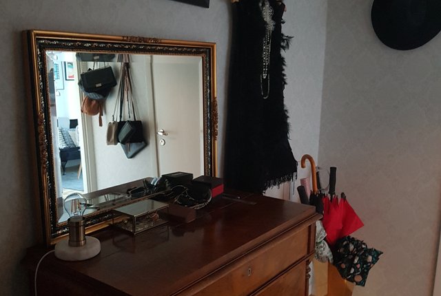 Franstorpsvägen 27, Sundbyberg - bild 3