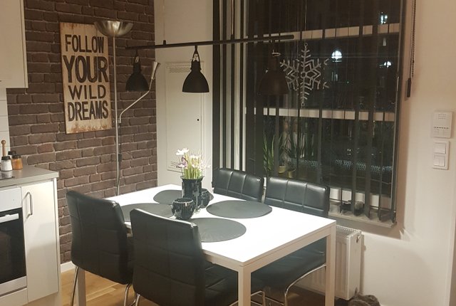 Sagas Gränd 9, Malmö - bild 3