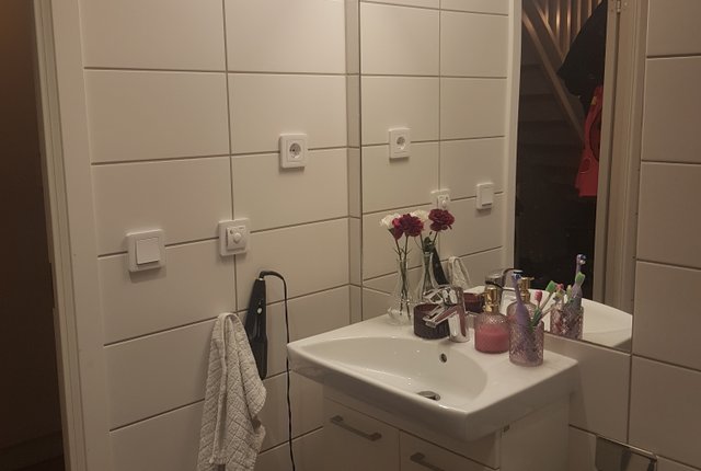 Sagas Gränd 9, Malmö - bild 6