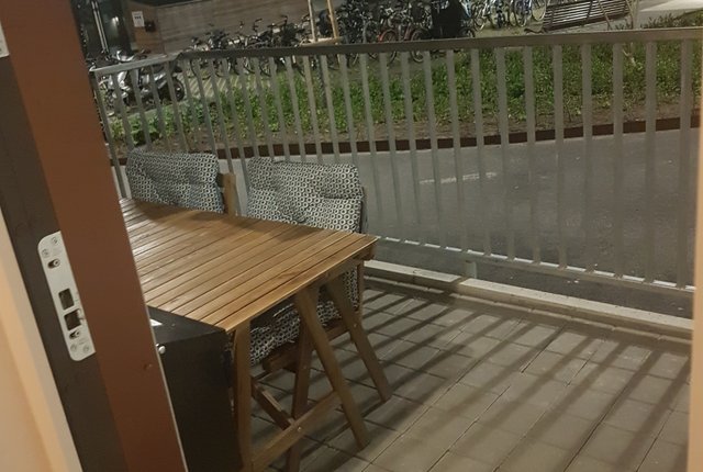 Sagas Gränd 9, Malmö - bild 7