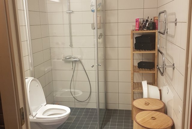 Sagas Gränd 9, Malmö - bild 5