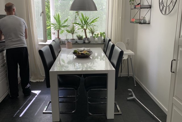 , Skärholmen - bild 8
