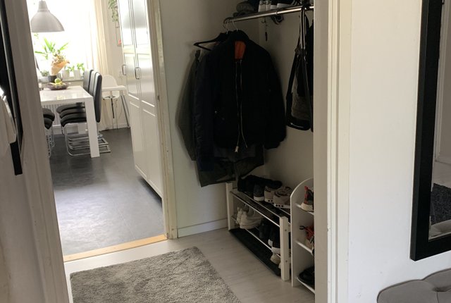 , Skärholmen - bild 5