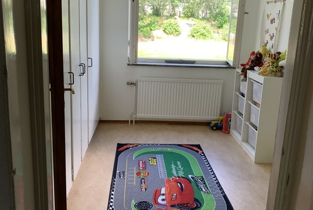 , Skärholmen - bild 1