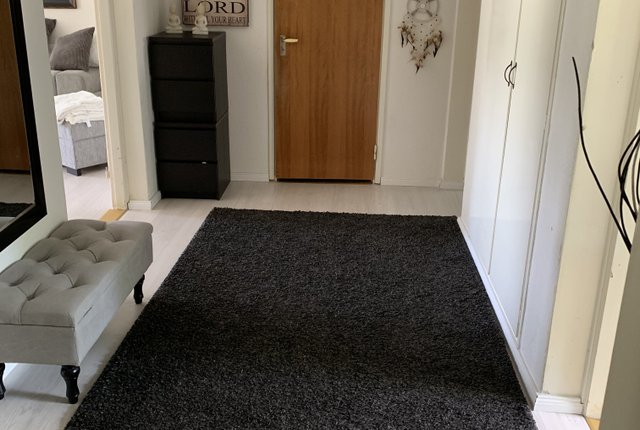 , Skärholmen - bild 4