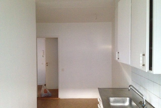 Pennygången 53, Göteborg - bild 3
