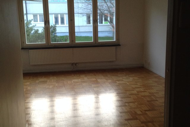 Pennygången 53, Göteborg - bild 4
