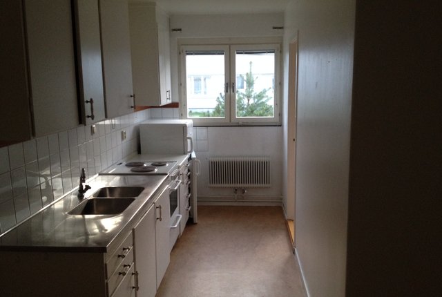 Pennygången 53, Göteborg - bild 2
