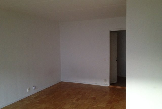 Pennygången 53, Göteborg - bild 1