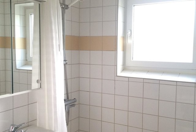 Muskotvägen 2, Farsta - bild 8