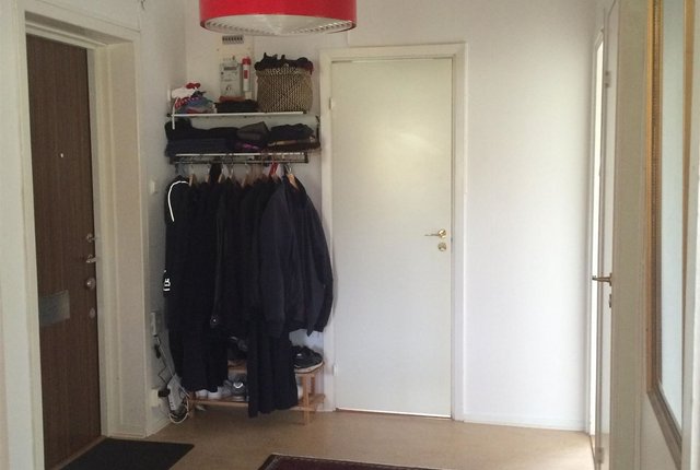 Muskotvägen 2, Farsta - bild 6