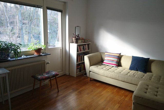 , Göteborg - bild 1