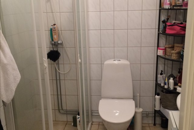 Järnvägsgatan 4B, Linköping - bild 6