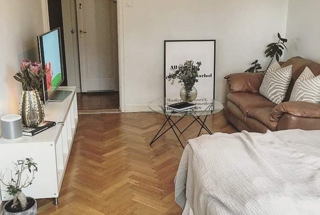 Gyllenkrooksgatan 9A, Göteborg - bild 4