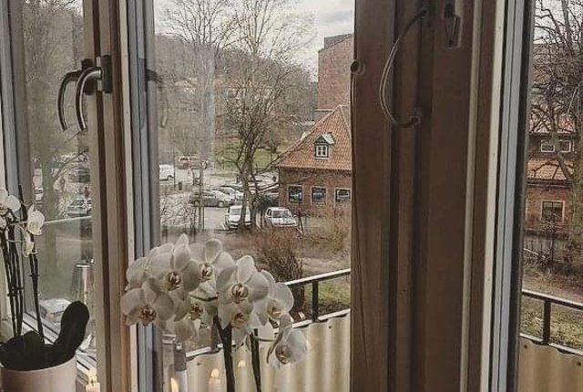 Gyllenkrooksgatan 9A, Göteborg - bild 6