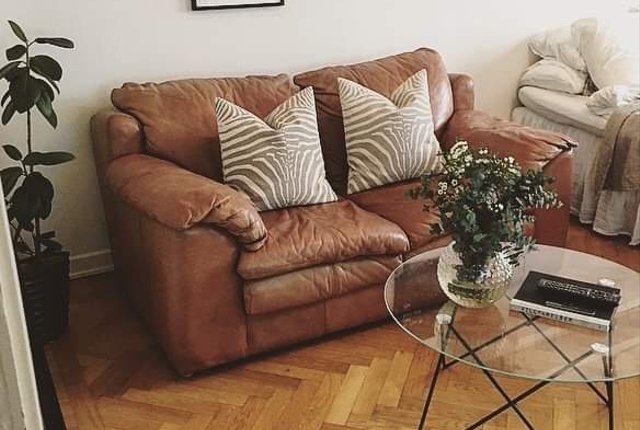 Gyllenkrooksgatan 9A, Göteborg - bild 1