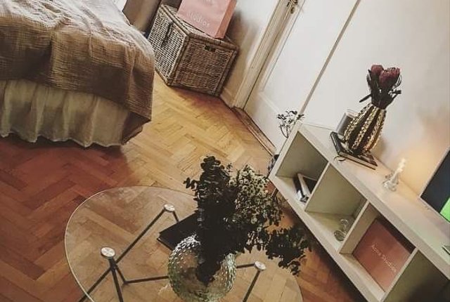 Gyllenkrooksgatan 9A, Göteborg - bild 2