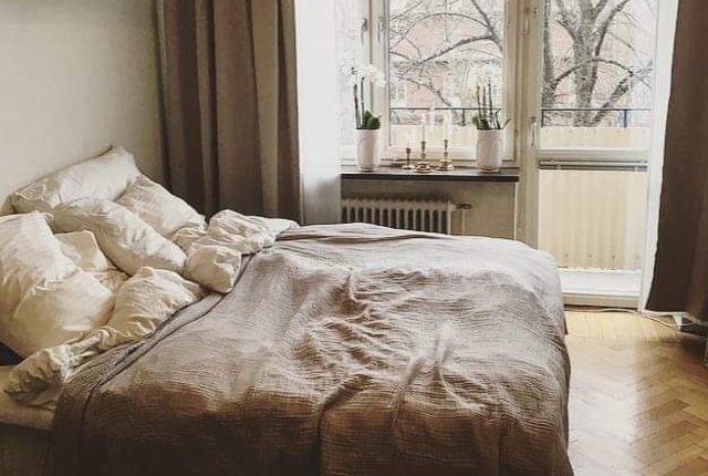 Gyllenkrooksgatan 9A, Göteborg - bild 3