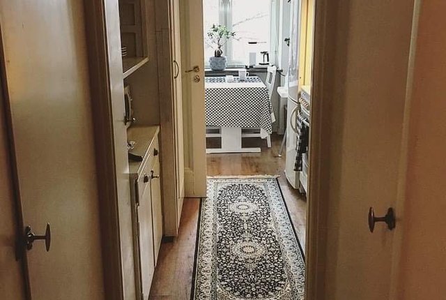 Gyllenkrooksgatan 9A, Göteborg - bild 7