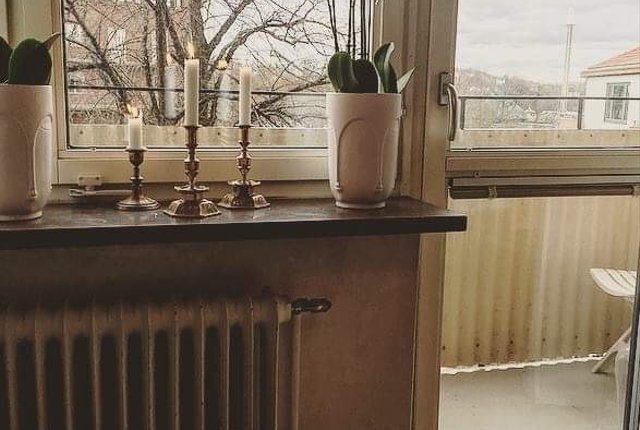 Gyllenkrooksgatan 9A, Göteborg - bild 5