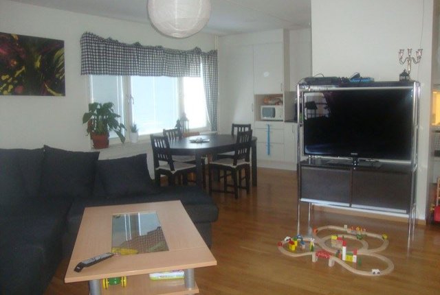 Dalarövägen 26A, Handen - bild 6