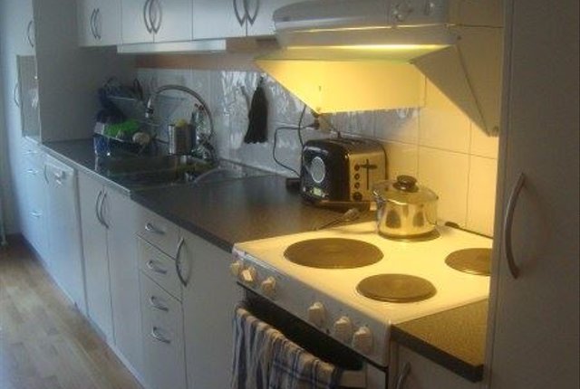 Dalarövägen 26A, Handen - bild 4