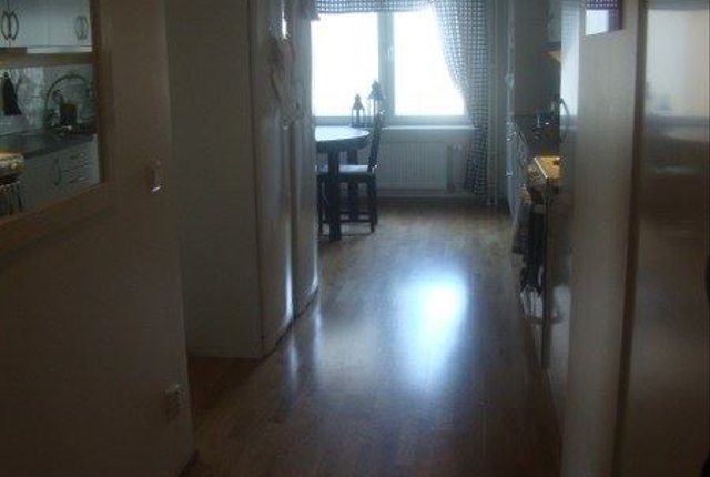 Dalarövägen 26A, Handen - bild 3