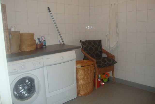 Dalarövägen 26A, Handen - bild 2