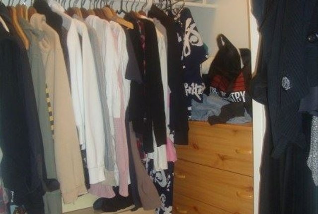 Dalarövägen 26A, Handen - bild 8