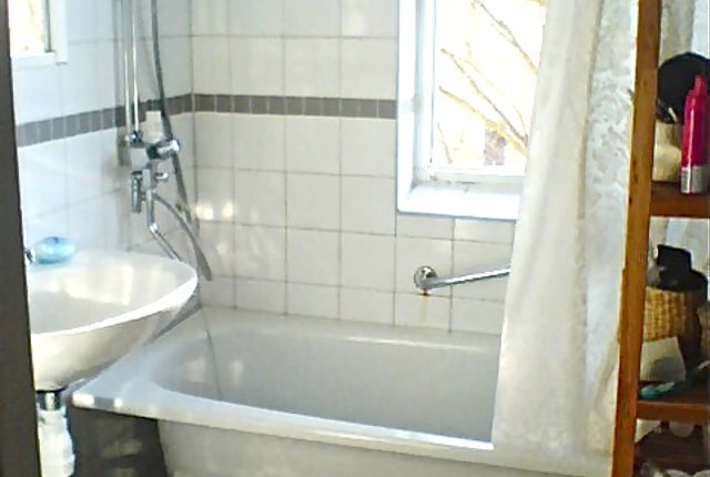 Palmfeltsgränd 5A, Enskede Gård - bild 2