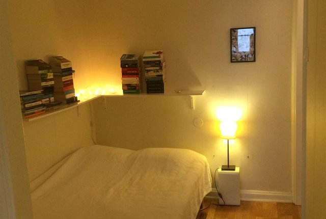 Industrigatan 1, Stockholm - bild 8