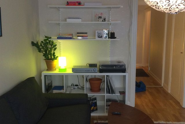 Industrigatan 1, Stockholm - bild 2
