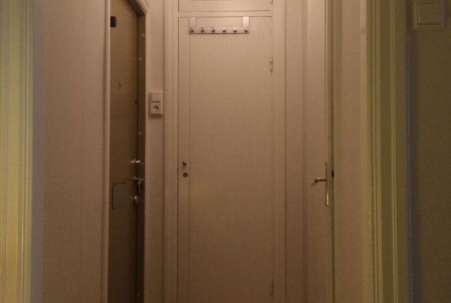 Industrigatan 1, Stockholm - bild 5