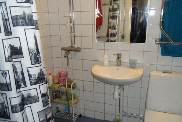 Nykroppagatan 42, Farsta - bild 4