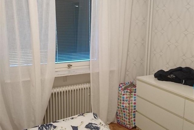 Nykroppagatan 42, Farsta - bild 3