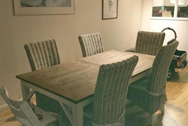 Nykroppagatan 42, Farsta - bild 8