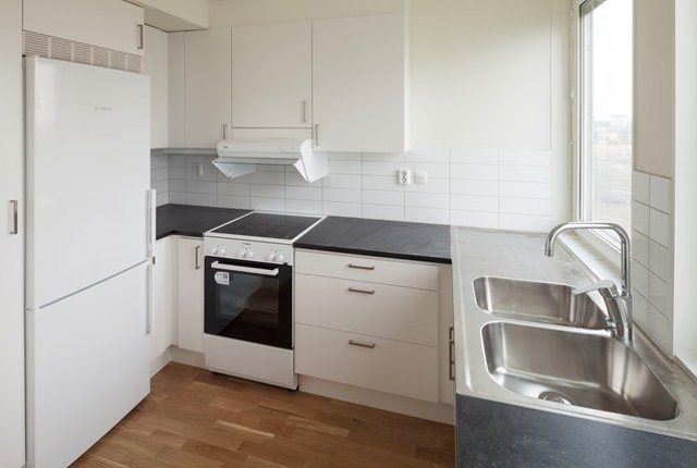 Vemdalsgatan 51, Vällingby - bild 5