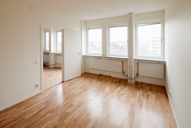 Vemdalsgatan 51, Vällingby - bild 2