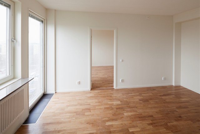 Vemdalsgatan 51, Vällingby - bild 3