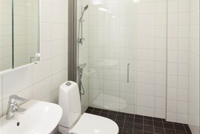 Vemdalsgatan 51, Vällingby - bild 1