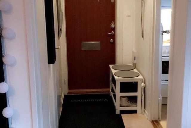 Östmarksgatan 28, Farsta - bild 7