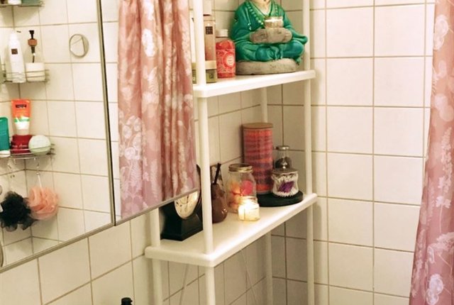 Östmarksgatan 28, Farsta - bild 2