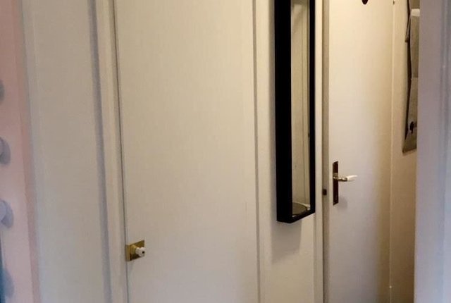 Östmarksgatan 28, Farsta - bild 8