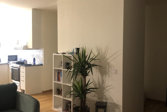Linjeettgatan 3, Malmö - bild 2