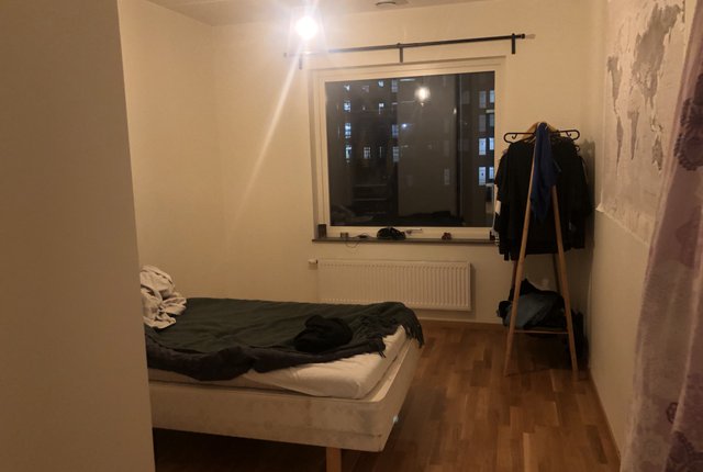 Linjeettgatan 3, Malmö - bild 5