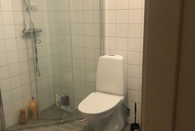 Linjeettgatan 3, Malmö - bild 7