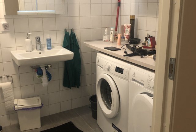 Linjeettgatan 3, Malmö - bild 6