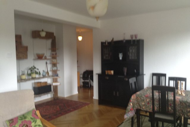 Olbersgatan 4A, Göteborg - bild 3