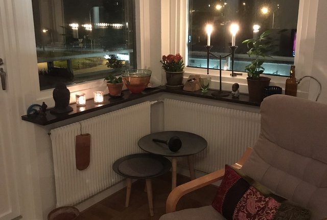 Olbersgatan 4A, Göteborg - bild 6