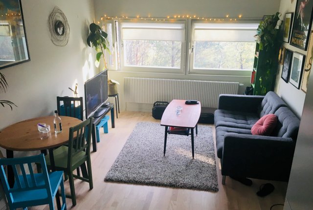 Utsiktsvägen 9, Nynäshamn - bild 5